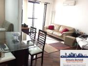 PERDIZES PERTO DO SAGRADO 3 DORMS 1 ABERTO, 2 STS, 2...