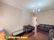 Perdizes | Predinho | 3 Quartos | Cozinha Ampla | Piso...
