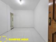 Perdizes | Predinho |75 m² | 2 Quartos | Cozinha espaçosa