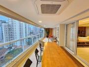 PERDIZES PRONTO PARA MORAR