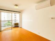 Perdizes Próximo a PUC