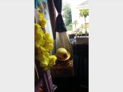 PERDIZES QUARTO COMPARTILHADO PARA 2 MOÇAS PX. PUC