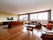 Perdizes REF. CC21607