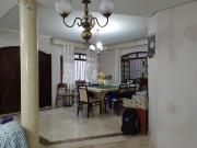 Perdizes REF. CC30020