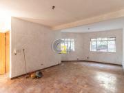 Perdizes REF. CC33312