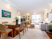 Perdizes REF. CC37238