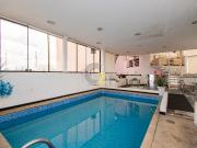 Perdizes REF. CC38337