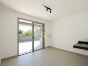 Perdizes REF. CC41125