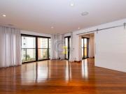 Perdizes REF. CC43510