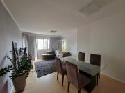 Perdizes REF. CC43650