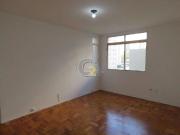 Perdizes REF. CC44247