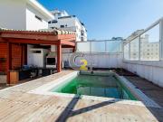 Perdizes REF. CC45293