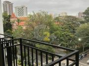 Perdizes REF. CC49959