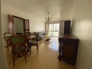 Perdizes REF. CC52191