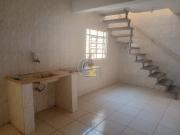 Perdizes REF. CC52949