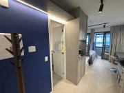 Perdizes REF. CC53099