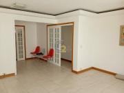 Perdizes REF. CC53711