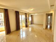 Perdizes REF. CC54669