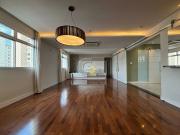 Perdizes REF. CC55400