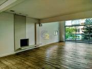 Perdizes REF. CC56156