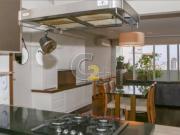 Perdizes REF. CC56949