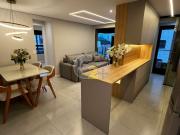 Perdizes REF. CC57515