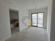 Perdizes REF. CC58037