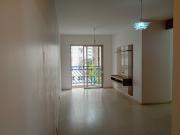 Perdizes REF. CC58178