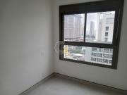 Perdizes REF. CC58196