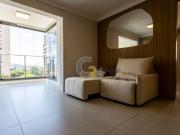 Perdizes REF. CC58330