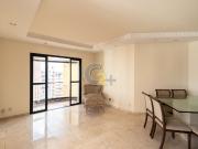 Perdizes REF. CC58702