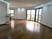 Perdizes REF. CC58836