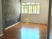 Perdizes REF. CC59274