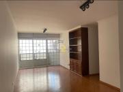 Perdizes REF. CC59850