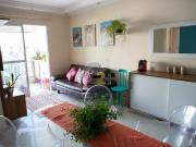 Perdizes REF. CC59852