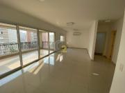 Perdizes REF. CC60463