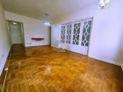 Perdizes REF. CC60588