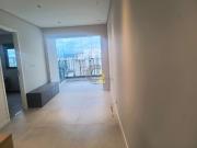 Perdizes REF. CC60840