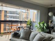 Perdizes REF. CC61152