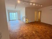 Perdizes REF. CC61283