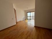 Perdizes REF. CC61444