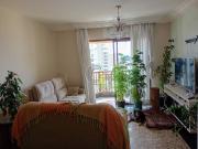 Perdizes REF. CC61601