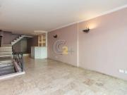 Perdizes REF. CC61941