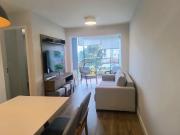 Perdizes REF. CC62017