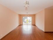 Perdizes REF. CC8171