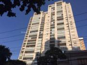 Perdizes, Reserva Verde Exto 208m2 úteis 4 suítes,...