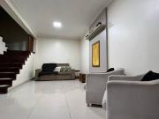 Perdizes São Paulo Facilito a venda Leia a Descrição!