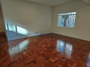 Perdizes São Paulo SP |R Caiubi, 474