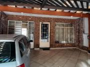 Perdizes Sobrado 4 Quartos Suíte 3 Vagas 375m²