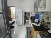 Perdizes, Sobrado Residencial/Comercial de 279m² com 3...